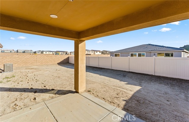 Detail Gallery Image 26 of 28 For 12945 Big Valley Ct, Riverside,  CA 92503 - 3 Beds | 2 Baths