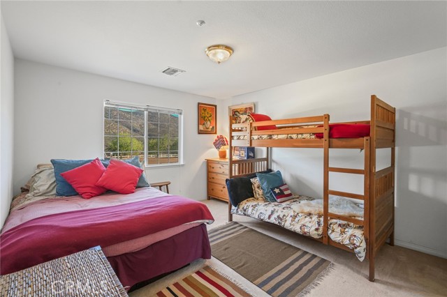 Detail Gallery Image 22 of 53 For 11709 Mint Canyon Rd, Agua Dulce,  CA 91390 - 3 Beds | 3 Baths
