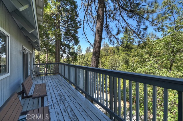 1468 Golden Rule Lane, Lake Arrowhead, CA 92352