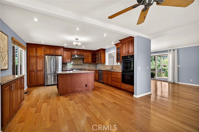 6153 Twin, Paradise CA: https://media.crmls.org/medias/b154fd29-8c89-4b6a-8a60-76fd69912be0.jpg