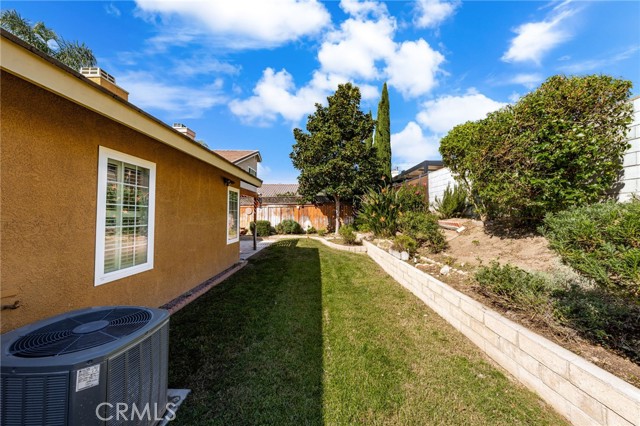Detail Gallery Image 22 of 31 For 13474 Columbus, Fontana,  CA 92336 - 2 Beds | 2 Baths