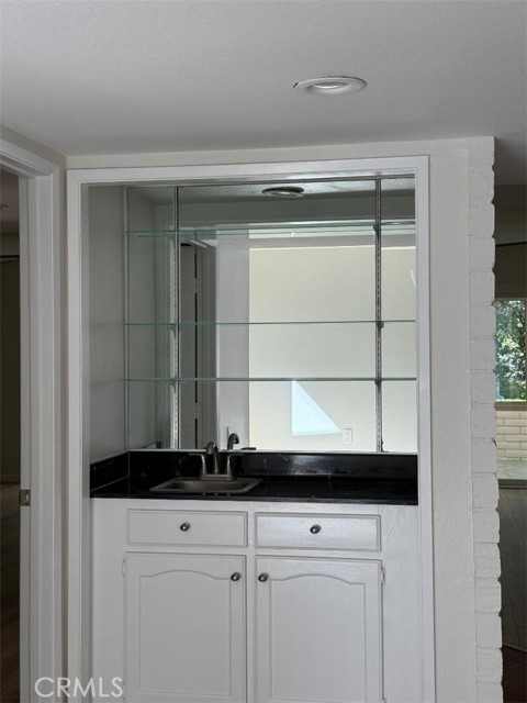 Detail Gallery Image 32 of 55 For 5105 Despacio, Laguna Woods,  CA 92637 - 2 Beds | 2 Baths