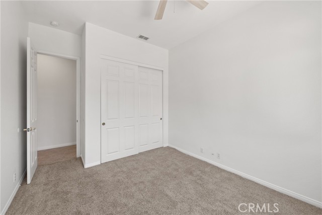 Detail Gallery Image 30 of 42 For 30911 Greensboro Ct, Cathedral City,  CA 92344 - 3 Beds | 2 Baths