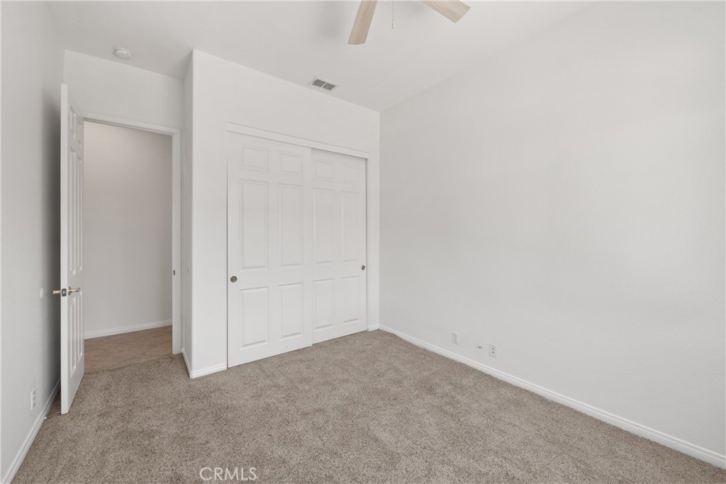 MLS #CV25249174 image #29