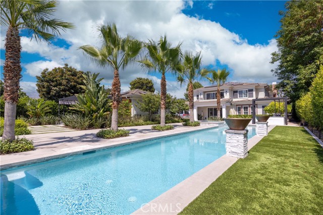 Detail Gallery Image 60 of 66 For 2015 Bella Vista Ave, Arcadia,  CA 91007 - 7 Beds | 8 Baths