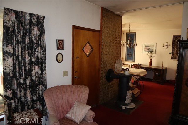 Detail Gallery Image 22 of 73 For 19449 Oroville Forbestown, Oroville,  CA 95966 - 3 Beds | 2 Baths