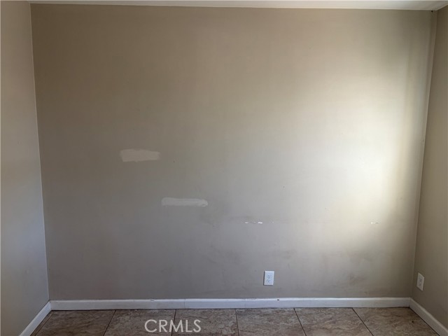 Detail Gallery Image 6 of 17 For 20252 Archwood St, Winnetka,  CA 91306 - 3 Beds | 2 Baths