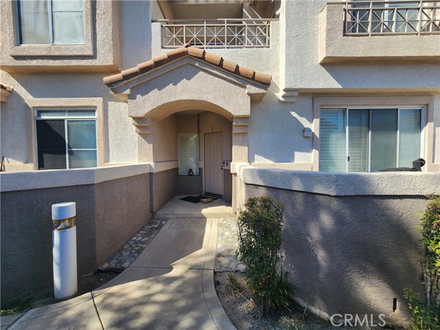 Front Image Thumbnail for CRCV26184209