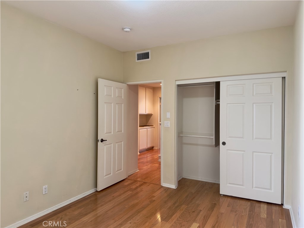 MLS #SR25243363 image #21