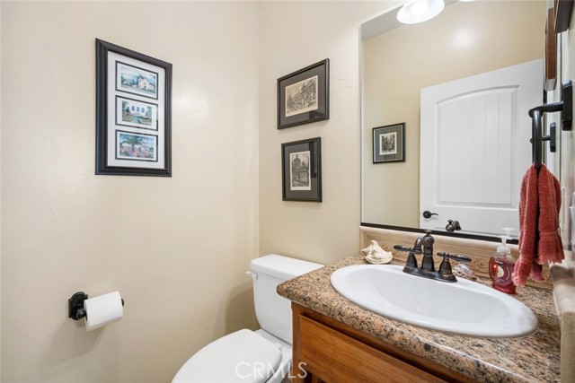 Detail Gallery Image 16 of 45 For 611 Navajo Ave, Paso Robles,  CA 93446 - 4 Beds | 2/1 Baths