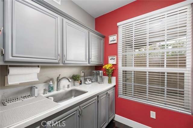 Detail Gallery Image 14 of 35 For 375 Central Ave #196,  Riverside,  CA 92507 - 1 Beds | 1 Baths