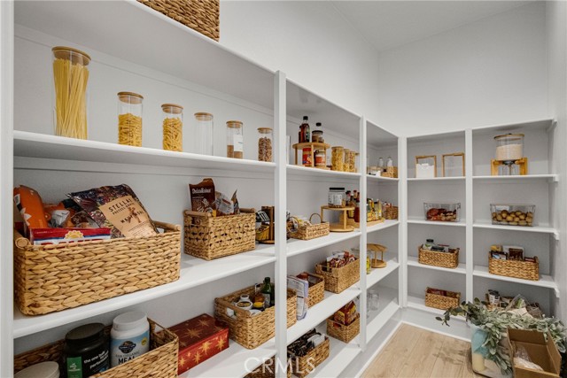 Detail Gallery Image 18 of 50 For 20204 W Albion Way, Porter Ranch,  CA 91326 - 5 Beds | 5/1 Baths