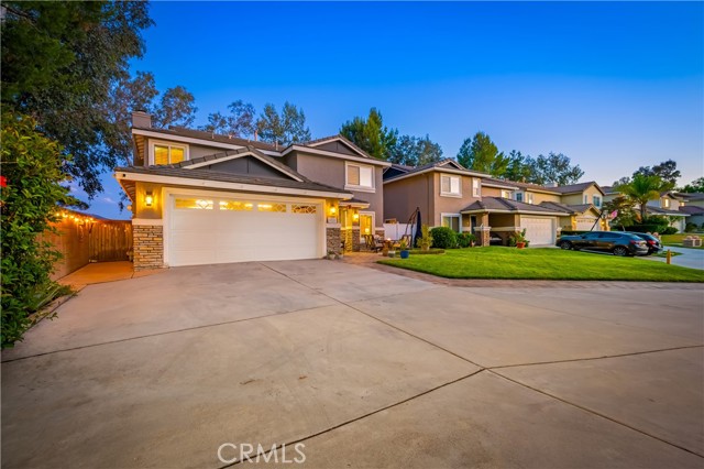 33037 Paterno Street, Temecula CA: https://media.crmls.org/medias/b15569ed-7a90-4622-9a6a-1091ebe37f09.jpg