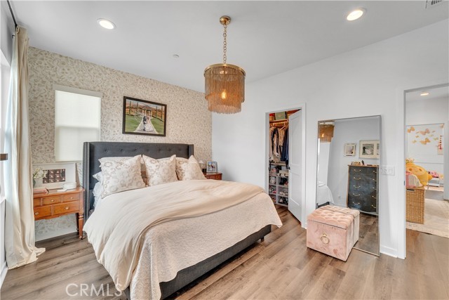 516 Caleigh Lane, Costa Mesa CA: https://media.crmls.org/medias/b15576f1-a08f-4c5f-a195-1b7545f562a2.jpg
