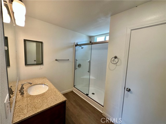 Detail Gallery Image 14 of 18 For 28694 Nuevo Valley Dr, Nuevo,  CA 92567 - 2 Beds | 2 Baths