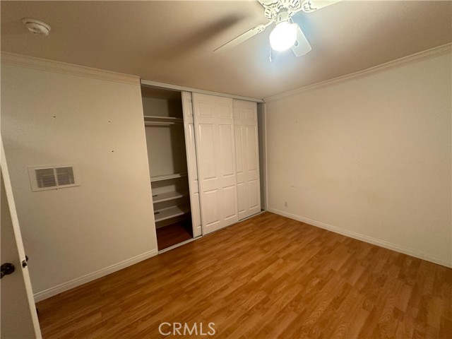 Detail Gallery Image 28 of 42 For 3010 Montrose #17,  Glendale,  CA 91214 - 1 Beds | 1 Baths