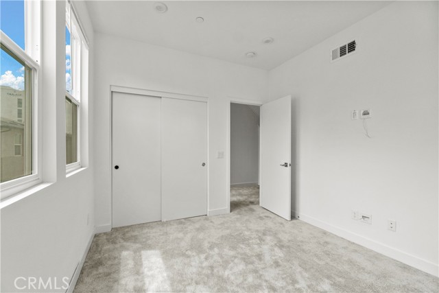 Detail Gallery Image 24 of 43 For 1302 W Bushell St, Anaheim,  CA 92805 - 4 Beds | 3/1 Baths