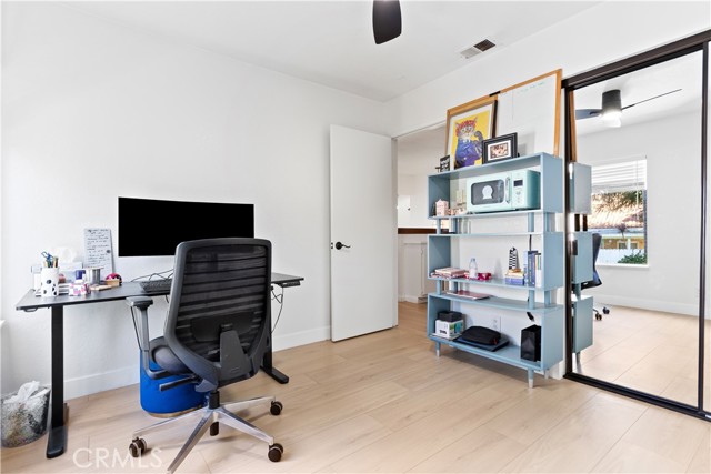 Detail Gallery Image 22 of 35 For 15 Rustic Glen Drive, Pomona,  CA 91766 - 4 Beds | 2/1 Baths