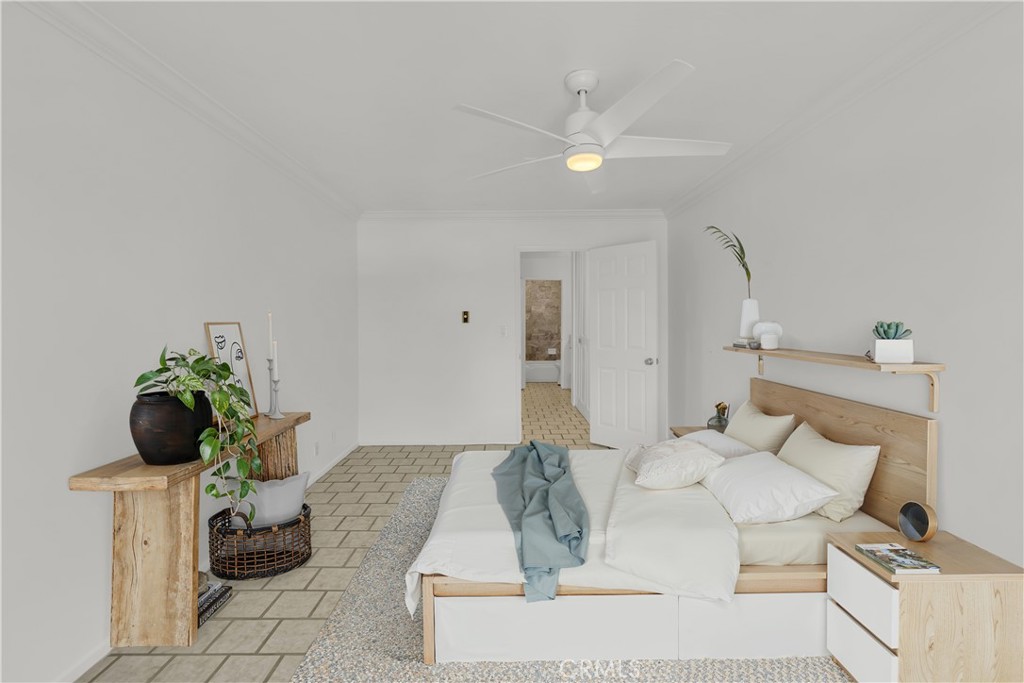 B155ead6 8dc4 4507 94d8 00ba2adfbea3