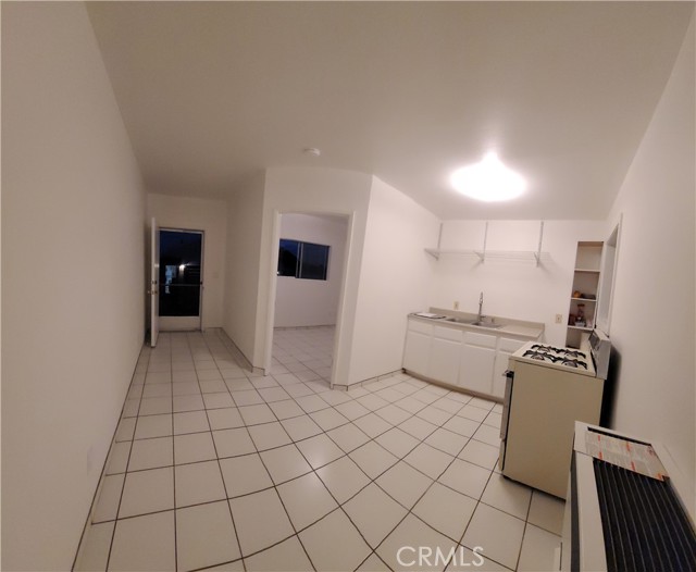 Detail Gallery Image 7 of 7 For 10519 Nopalito St, Ventura,  CA 93304 - 1 Beds | 1 Baths