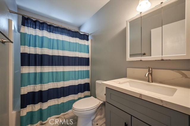 Detail Gallery Image 12 of 27 For 17150 Bonita Dr, Perris,  CA 92570 - 3 Beds | 2 Baths