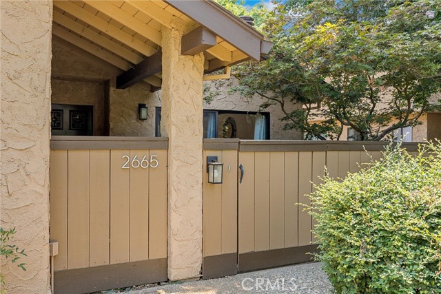 Detail Gallery Image 39 of 52 For 2665 Waverly Ct, Chico,  CA 95973 - 3 Beds | 2 Baths