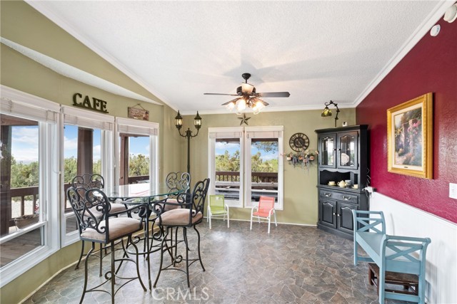 Detail Gallery Image 13 of 41 For 9880 Ponderosa Rd, Pinon Hills,  CA 92372 - 2 Beds | 2 Baths