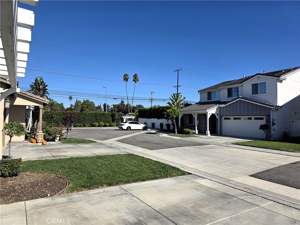 B1562806 4031 4403 Ae3F 3E36D587A7Cb 6747 Rhea Court, Reseda, Ca 91335 &Lt;Span Style='BackgroundColor:transparent;Padding:0Px;'&Gt; &Lt;Small&Gt; &Lt;I&Gt; &Lt;/I&Gt; &Lt;/Small&Gt;&Lt;/Span&Gt;