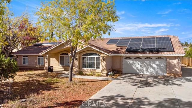 Front Image Thumbnail for CROC25268532