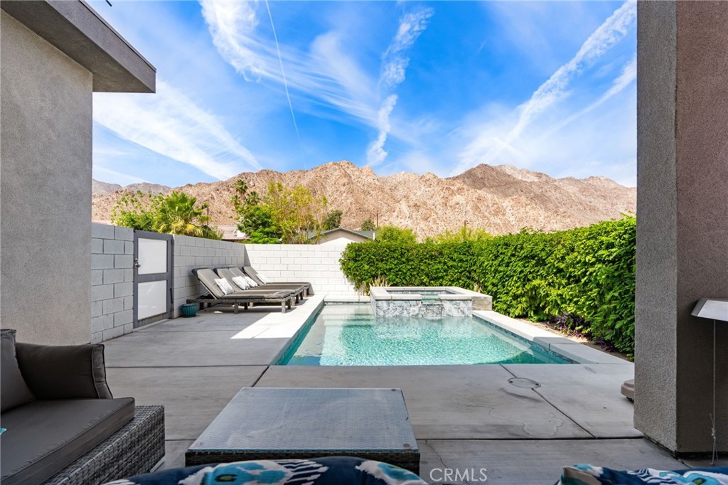 MLS #SR25103024 image #31