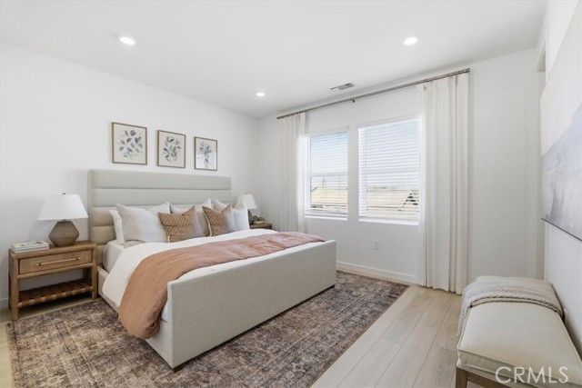 Detail Gallery Image 18 of 30 For 11420 Wildflower Ln, El Monte,  CA 91731 - 4 Beds | 3/1 Baths