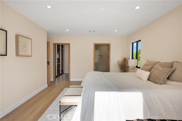 Detail Gallery Image 40 of 60 For 10509 Dempsey Ave, Granada Hills,  CA 91344 - 4 Beds | 3/1 Baths