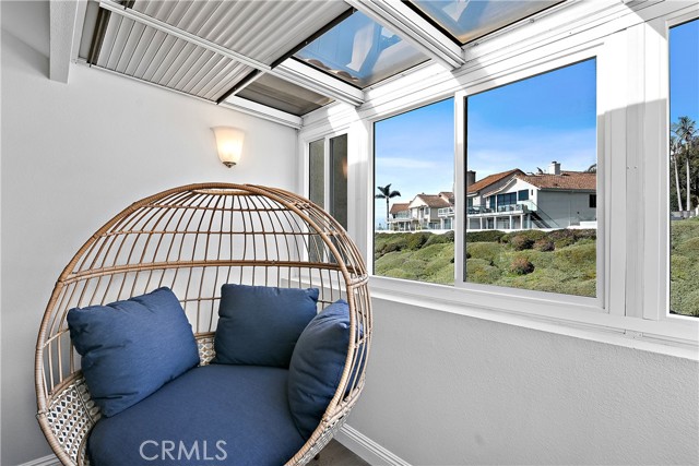 Detail Gallery Image 18 of 37 For 75 Palm Beach Ct, Dana Point,  CA 92629 - 3 Beds | 2 Baths