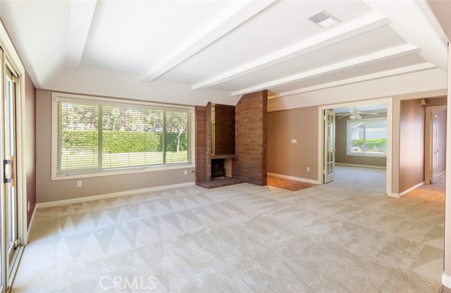 2015 W West Wind, Santa Ana, CA, 92704 2015 W West Wind, Santa Ana, CA, 92704