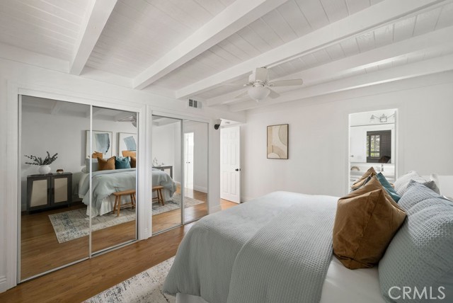 Detail Gallery Image 12 of 21 For 24463 La Cresta #2,  Dana Point,  CA 92629 - 2 Beds | 2 Baths