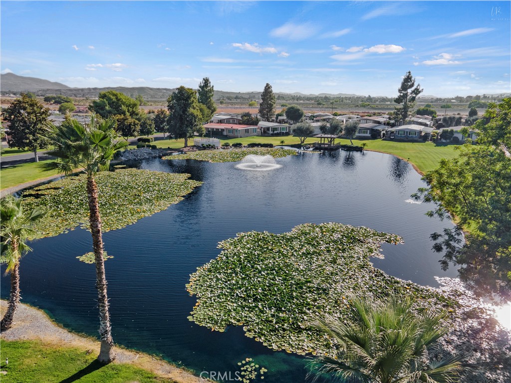 MLS #SW25243295 image #31