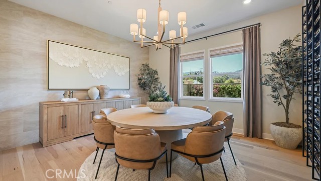 15490 Oakbrush Place, Hacienda Heights CA: https://media.crmls.org/medias/b1569289-abf1-4be8-abd8-dfb05656f9f6.jpg