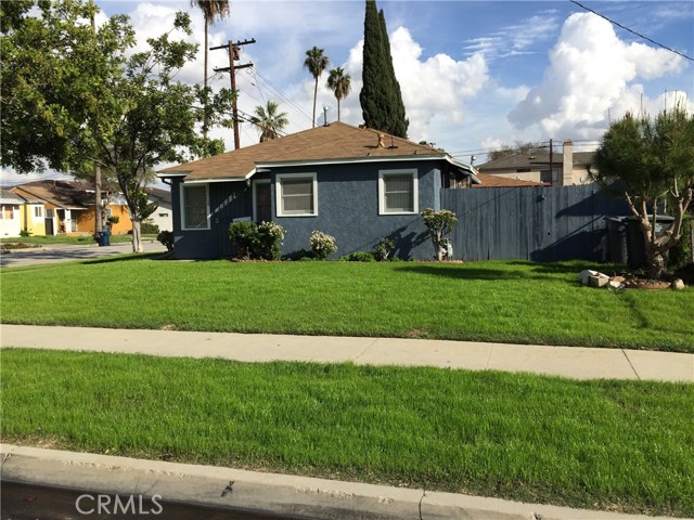 16404 Gramercy PL