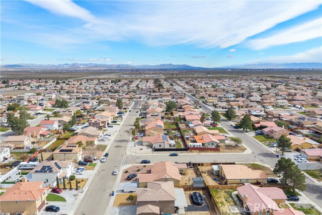 Detail Gallery Image 44 of 50 For 11537 11537 Winter Place, Adelanto,  CA 92301 - 4 Beds | 2 Baths