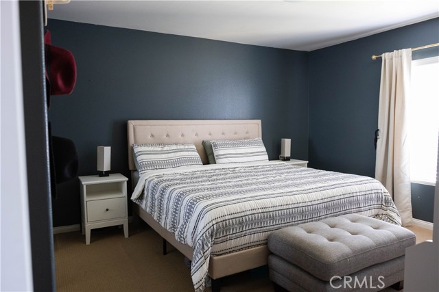 Detail Gallery Image 18 of 33 For 621 E 223rd St #C,  Carson,  CA 90745 - 3 Beds | 2/1 Baths
