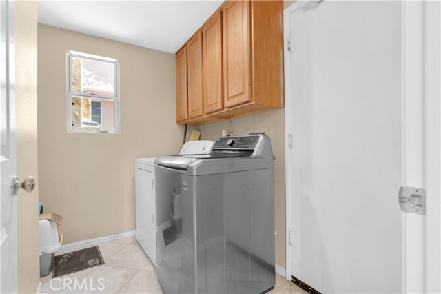 40025 White Leaf Ln., Murrieta CA: https://media.crmls.org/medias/b156b1ce-cf52-4f27-9b28-8f9d7de79fcc.jpg