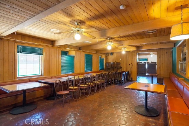  Commercial for Sale in Palmdale, California
