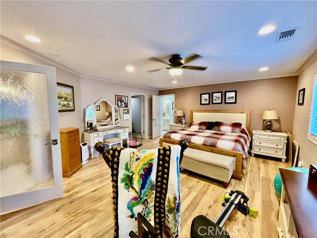 Detail Gallery Image 18 of 44 For 721 W 27th #1,  San Pedro,  CA 90731 - 2 Beds | 2/1 Baths