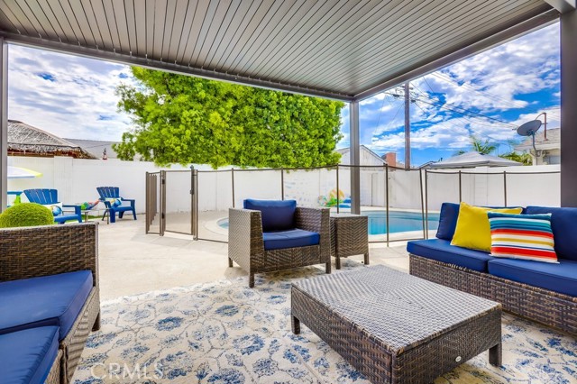 Detail Gallery Image 37 of 47 For 12592 Tunstall St, Garden Grove,  CA 92845 - 5 Beds | 2 Baths