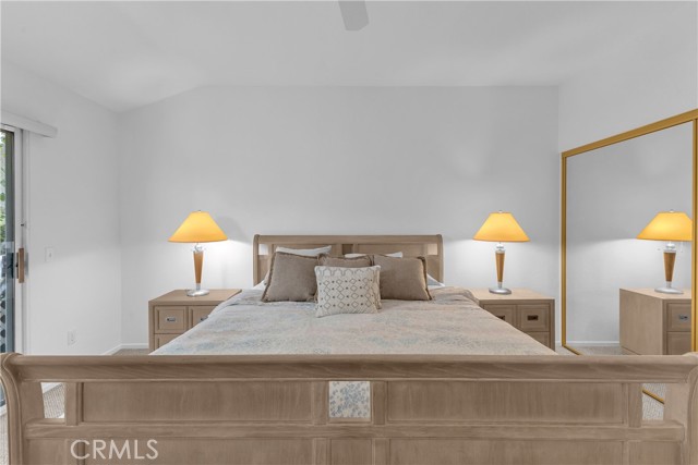 Detail Gallery Image 24 of 42 For 48558 via Amistad, La Quinta,  CA 92253 - 2 Beds | 2 Baths