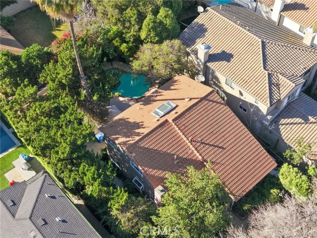 Detail Gallery Image 39 of 45 For 4963 Haskell, Encino,  CA 91436 - 4 Beds | 2 Baths