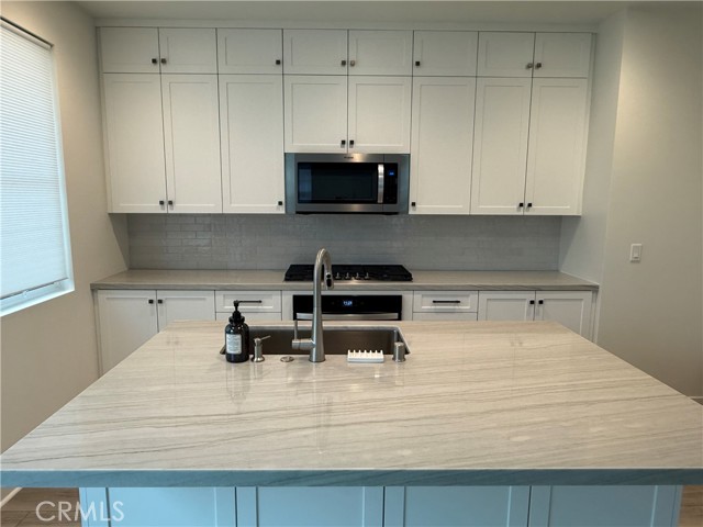 Detail Gallery Image 5 of 14 For 812 Jasper St, Rancho Mission Viejo,  CA 92694 - 4 Beds | 3 Baths