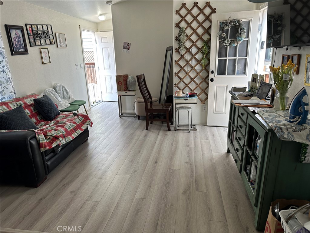 MLS #PW26158020 image #6