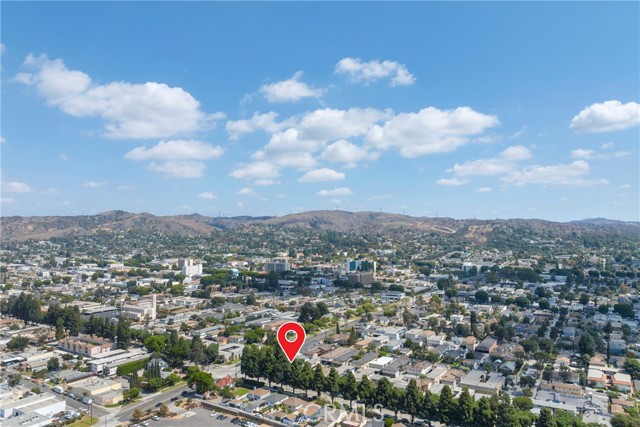 Detail Gallery Image 42 of 42 For 7606 7608 Pickering Ave, Whittier,  CA 90602 - 5 Beds | 4 Baths