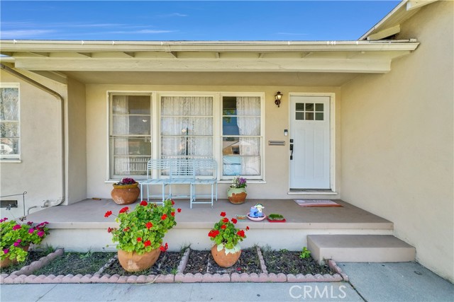 Image 3 for 7812 Pioneer Blvd, Whittier, CA 90606